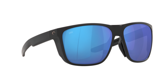 Costa 6S9012 901201 Ferg Xl 